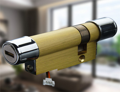 洪湖24小时上门开锁公司