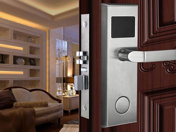 洪湖24小时上门开锁公司