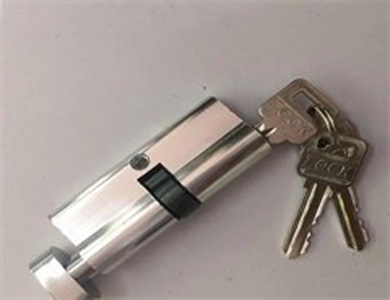 洪湖24小时上门开锁公司