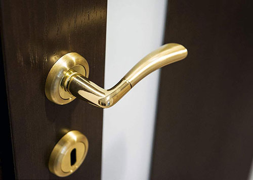 洪湖24小时上门开锁公司