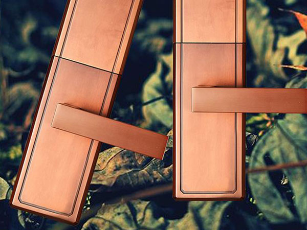 洪湖24小时上门开锁公司