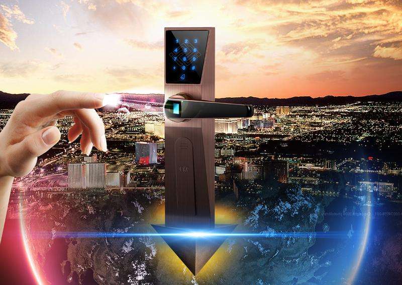 洪湖24小时上门开锁公司