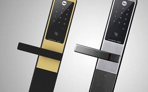 洪湖24小时上门开锁公司